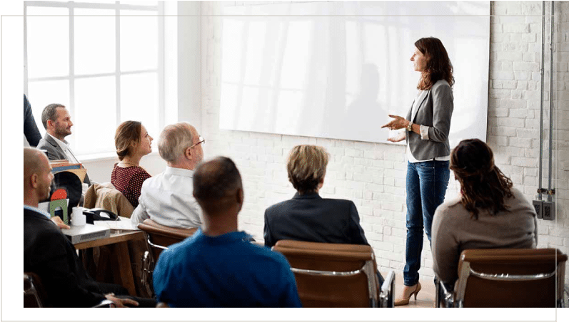 apprendre le français - cours de français standard