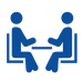 ico-face2face ico-face2face