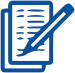 ico-list ico-list