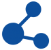 ico-module ico-module