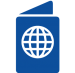 ico-passport ico-passport
