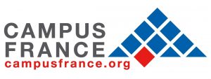 logo_-_campus_france-2-2