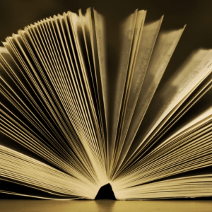 livre