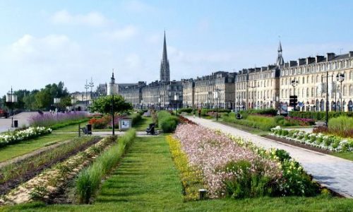bordeaux_kk2akt