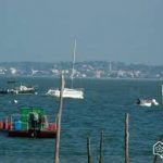 arcachon apprendre de français arcachon