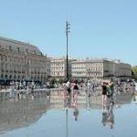 miroir-deau