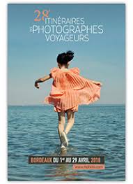 photographe Apprendre le français photo