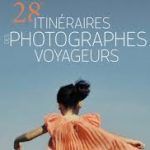 cours de français exposition