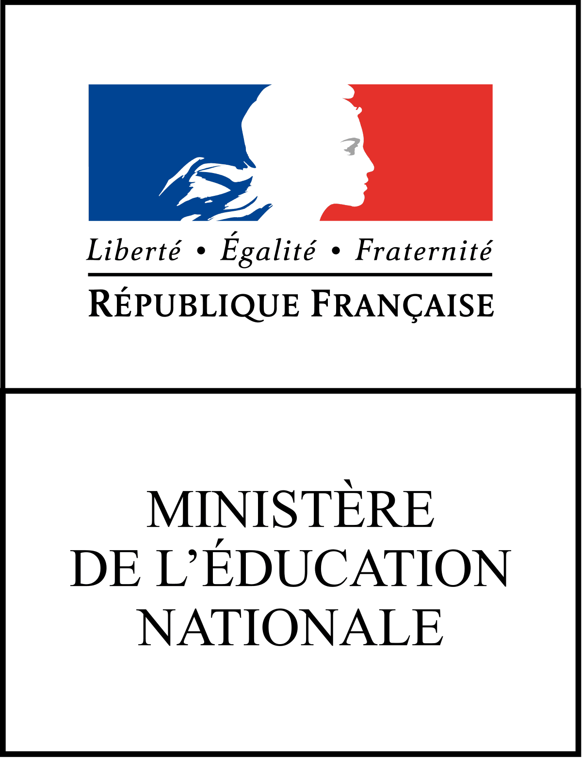 logo_du_ministere_de_leducation_nationale