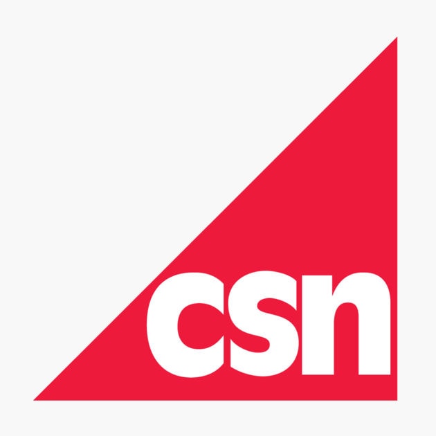 CSN gouvernement Suédois pour la formation professionnelle