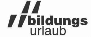 logo-bildungsurlaub-spanish-course