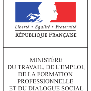 1200px-ministere_du_travail_de_lemploi_de_la_formation_professionnelle_et_du_dialogue_social.svg formation en langue Bordeaux