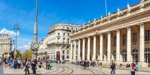 bordeaux_grand_theatre