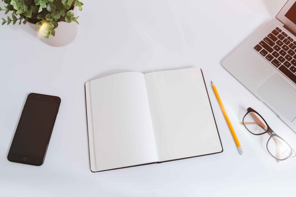 livre-ouvert-newdeal