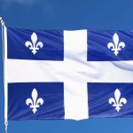 quebec-flag drapeau du quebec