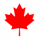 drapeau-canada-tcf drapeau canada