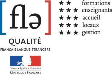 newdealinstitut_-logo_fle_criteres_2019 French school labelised Qualité FLE