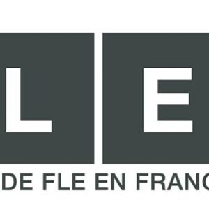 Learn french in France FLE.FR