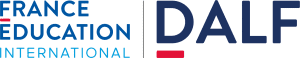 DELF DALF - Diplome Test Examen Français Bordeaux