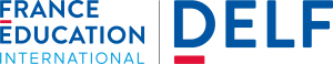 DELF DALF - Diplome Test Examen Français Bordeaux