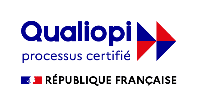 Newdeal institut centre labélisé qualité FLE et Qualiopi