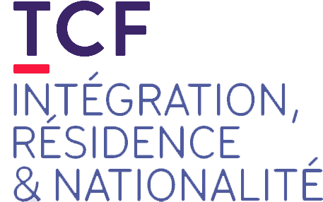 TCF IRN demande de Nationalité et carte de séjour