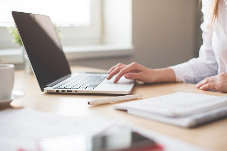 examen test evaluation français TEF Bordeaux