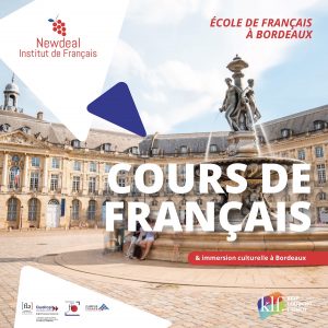 newdeal_2023-2024_fr_v3_page_1