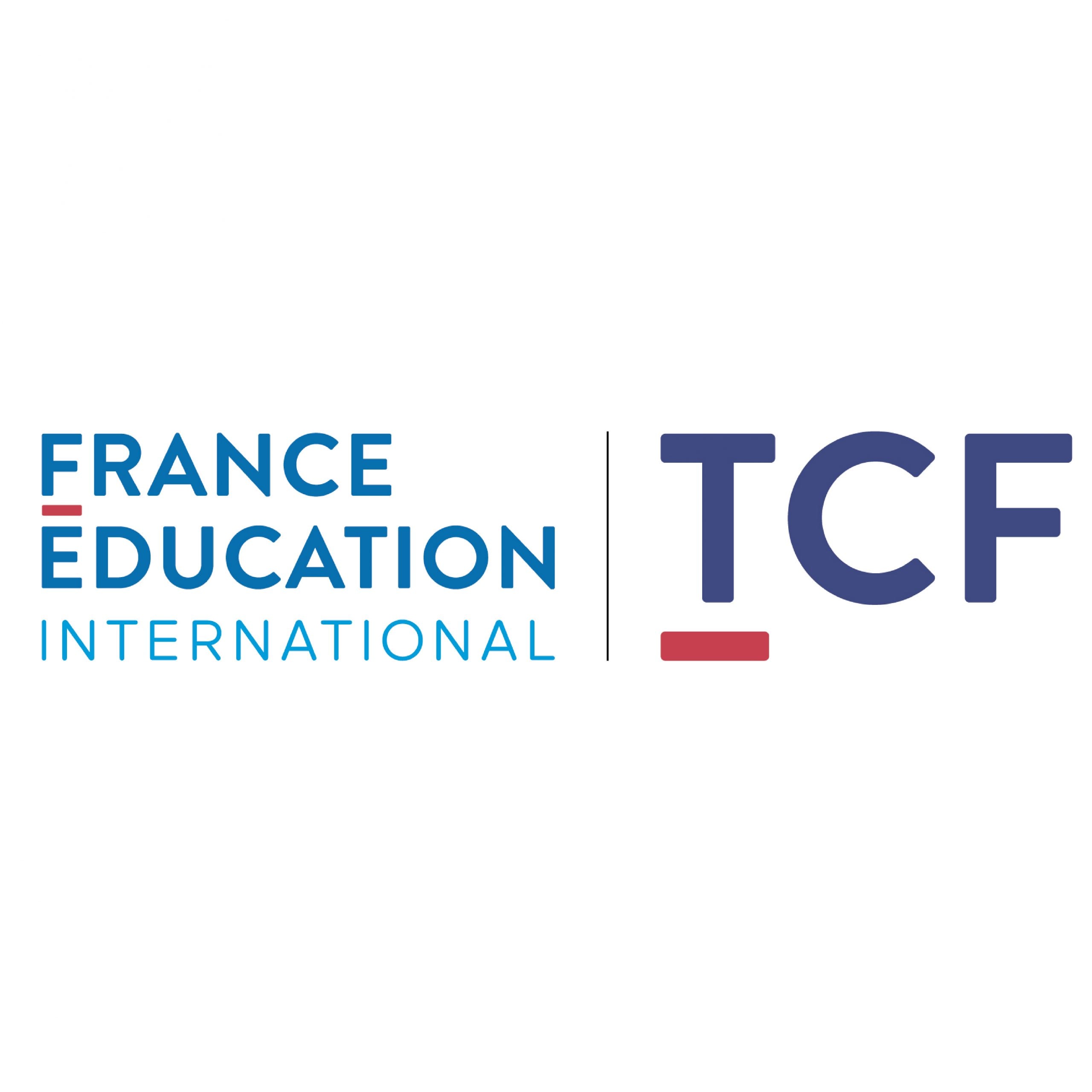 tcf