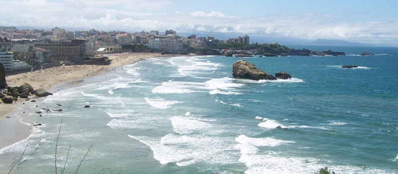 1024px-biarritz-plage 1024px-biarritz-plage