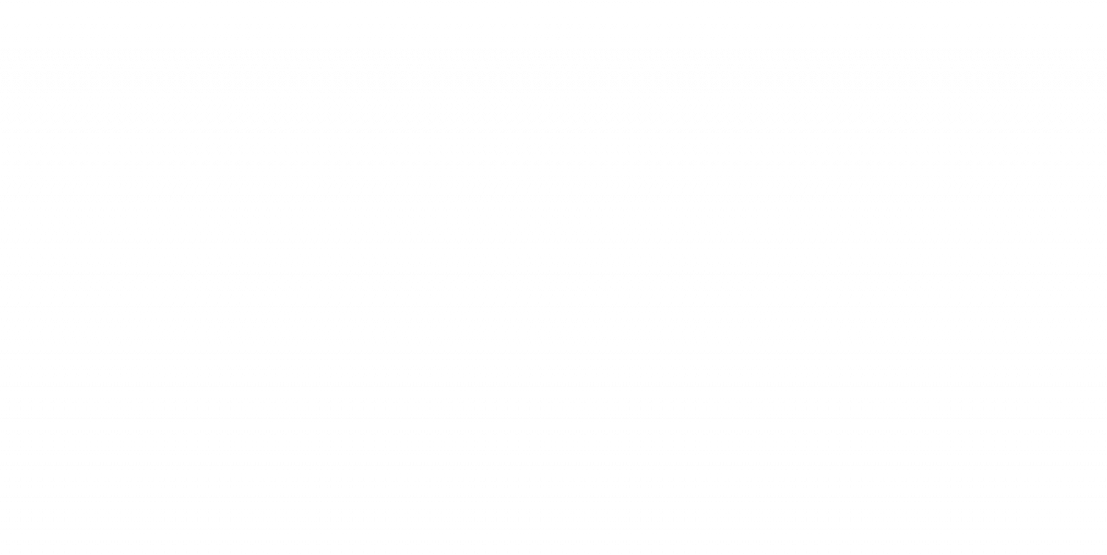 LES GAZETTES DE NEWDEAL INSTITUT